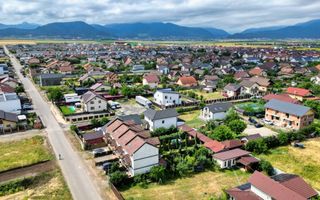 CASA  5 CAMERE IZVOR-TARLUNGENI - Poză 2