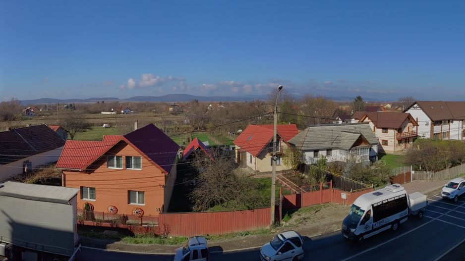 Apartament 3 camere decomandat 67 mp - Poză 8