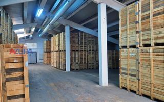 COMISION 0% - HALE Calinesti Arges - Poză 33