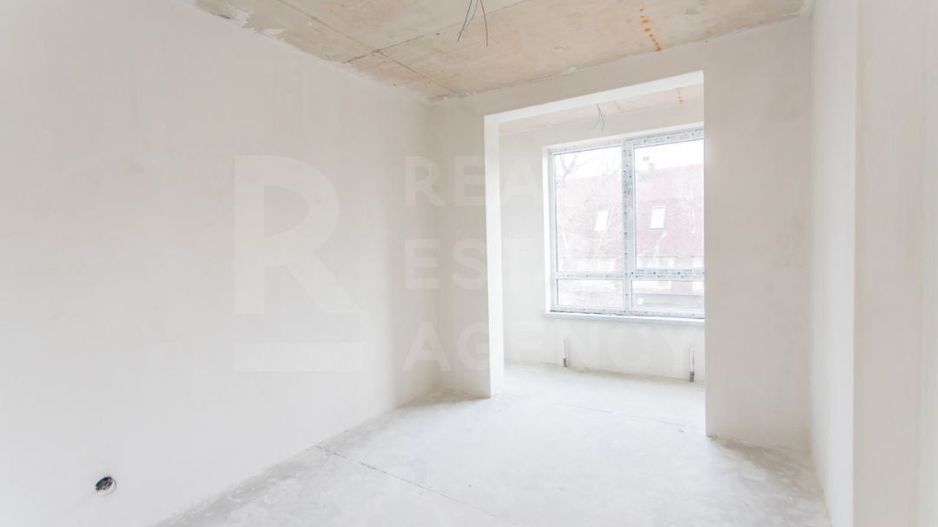 Chirie, oficiu, 68.8 mp, str. Alexandru cel Bun, Centru - Poză 7