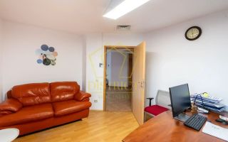 COM 0% Clădire birouri, hala, comercial, clinica sau alte activitati | Mehala - Poză 10