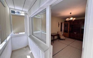 Apartament cu doua camere, Huedin-Resita, 105.000€ - Poză 2