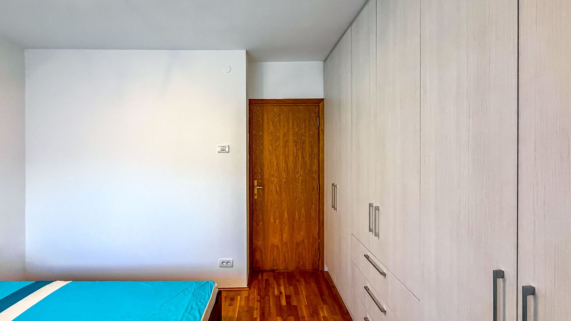 Unirii || 3 camere || 90 mp || Mobilat și utilat complet - Poză 11