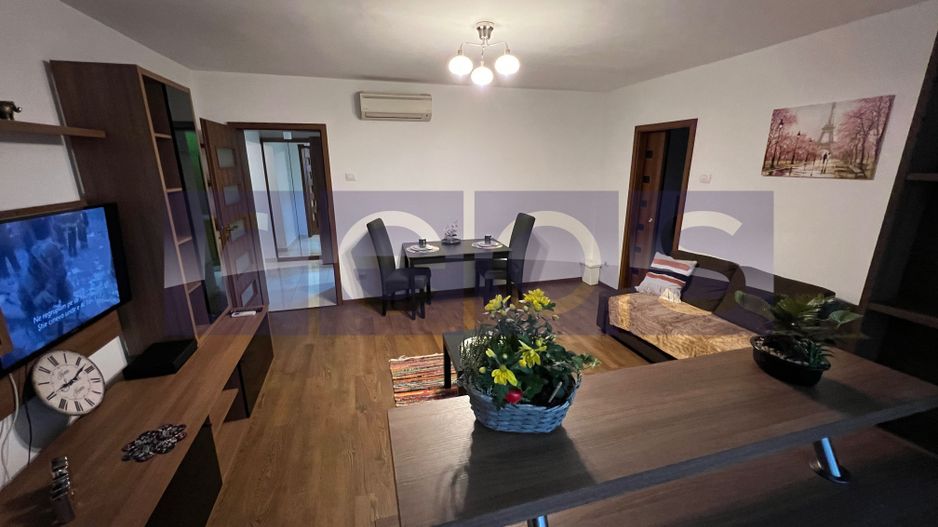 VANZARE 2 CAMERE | CIRCULAR | ZONA UNIRII - Poză 5