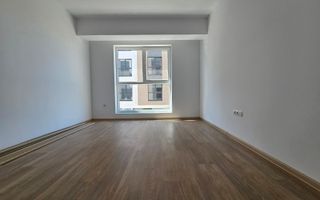 Decomandat Luminos 15 minute de metrou Teclu IKEA Titan Pallady Modern - Poză 8