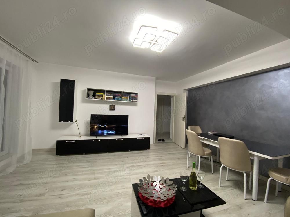 Apartament cu 2 camere in Bragadiru zona Prelungirea Ghencea - Poză 3