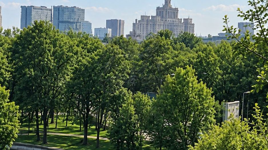 Prima Inchiriere | 3 Camere | Parc Herastrau | Elena Vacarescu - Poză 1