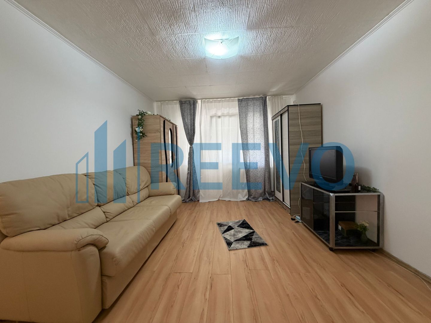 Apartament 2 camere pe Milcov - Poză 7