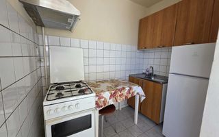 Apartament 1 cameră – Zona Rusu Șireanu - Poză 2