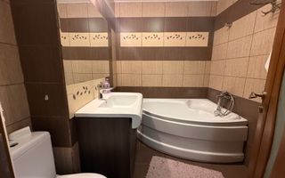 Apartament 4 camere 1 Mai et 1/4 - Poză 7