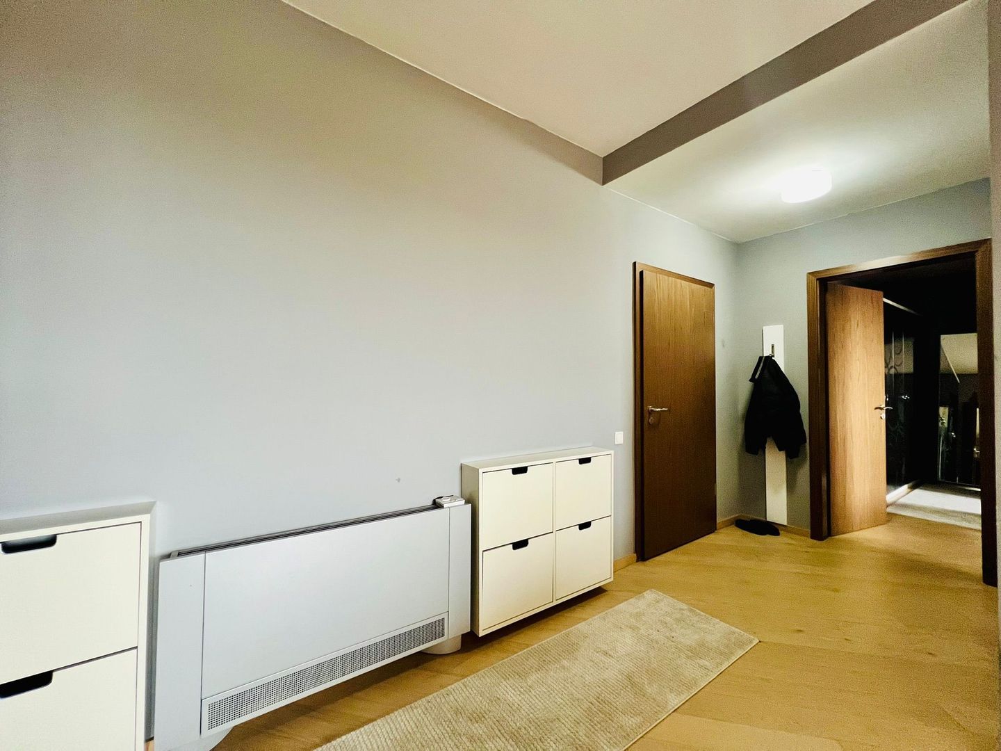 Apartament cu parcare subterana - Poză 4