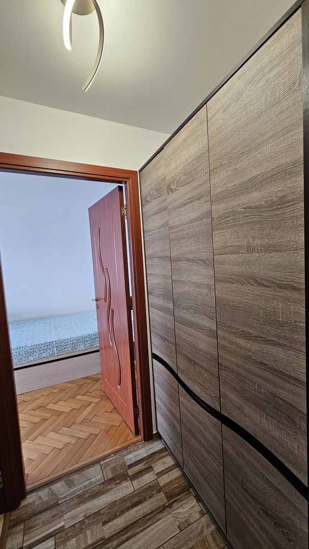 La 5 minute de Centru Civic, apartament pet friendly - Poză 13