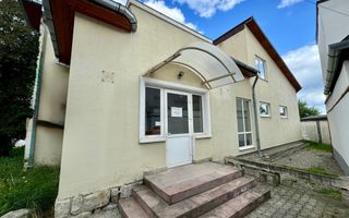 Închiriere Spațiu Comercial | Sfântul Ghoerghe Central - Poză 24
