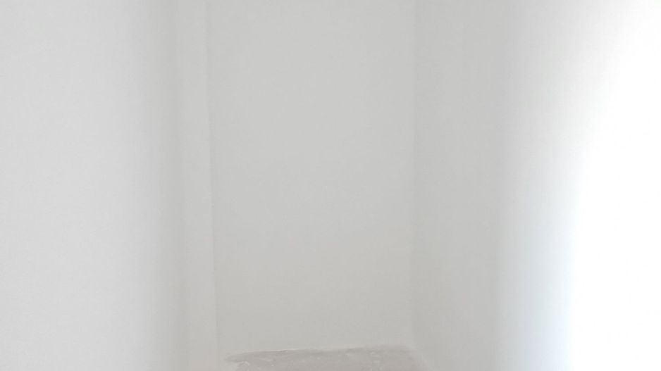 Dragomiresti Deal, casa 4 camere, 170 mp utili, utilitati, STB la 400m - Poză 12