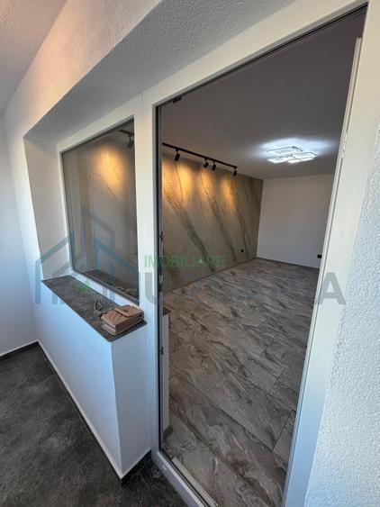 Apartament premium renovat complet în 2026, Pașcani, zona Esplanadă, 55 mp, decomandat - Poză 8