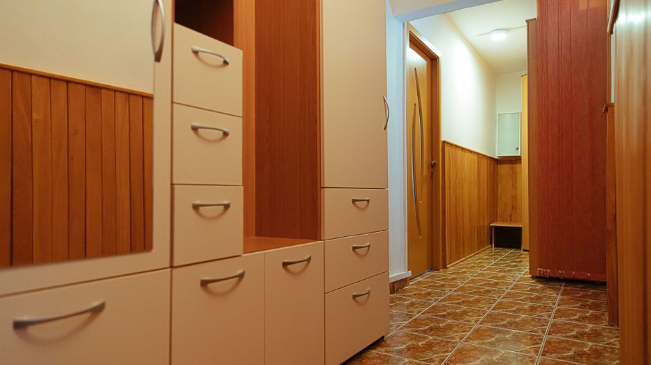 Exclusivitate - 2 camere, lângă Dealul Melcilor, aproape de Parcul Trandafirilor - Poză 6