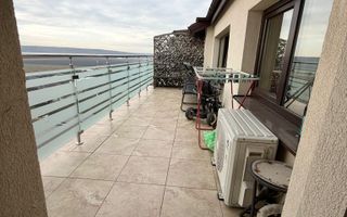 Apartament 3 Camere Decomandat Pacurari Mall Moldova - Poză 15