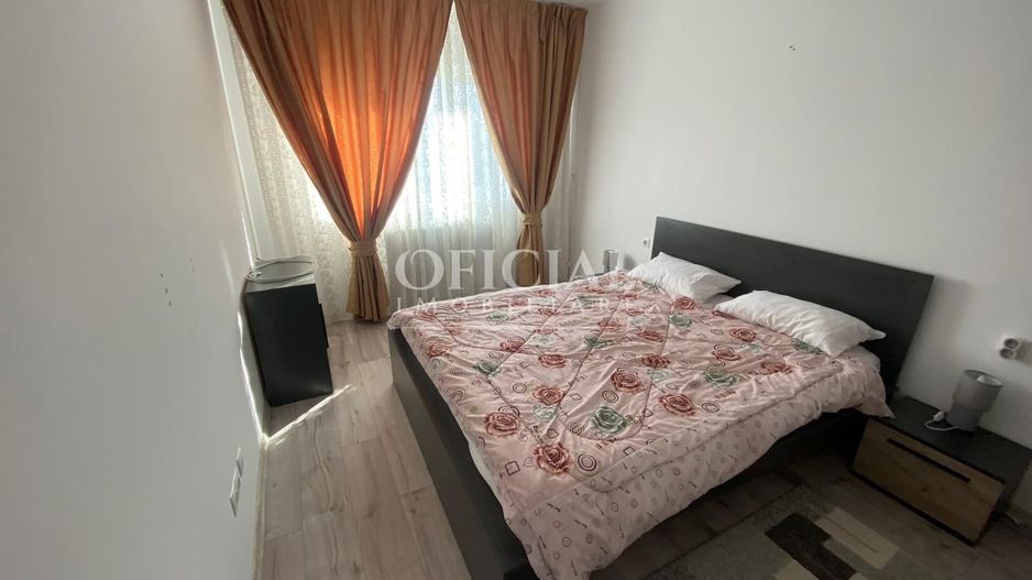 Apartament 2 Camere | PET FRIENDLY | Parcare | Floresti Tineretului - Poză 3