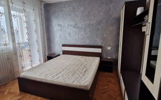 Apartament 2 camere SD 55 MP Podu Ros 90000 euro - Poză 4