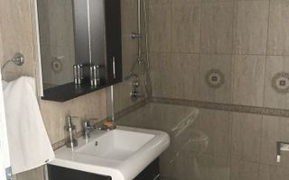 1 camera decomandata, Modern, AC, Gheorgheni, Detunata - Poză 5