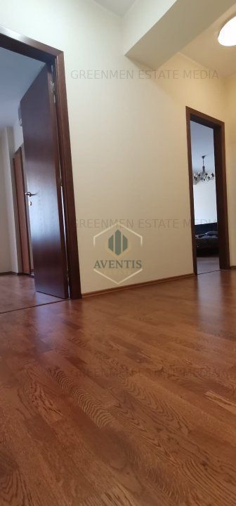 Inchiriere apartament trei camere, semidecomandat, Mosilor - Poză 26