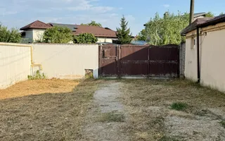 Casa de inchiriat in Chiajna - Poză 14