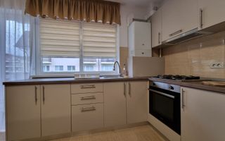 Apartament de 2 camere | parcare | bloc nou | et 2 | Sanpetru - Poză 5