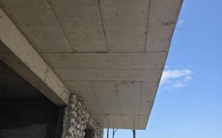 Casa tip  Alpesiana/constructie noua! - Poză 51