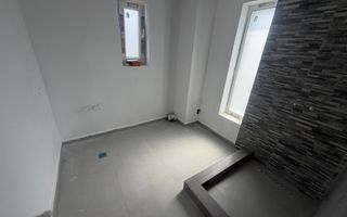 CASA SINGULARA - 4 CAMERE, TOATE UTILITATILE, TEREN 400 MP, COMIS 0% - Poză 6