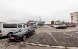 Ap. 2 camere - Frații Golesti -Gara Pitesti - McDonald’s - Poză 18