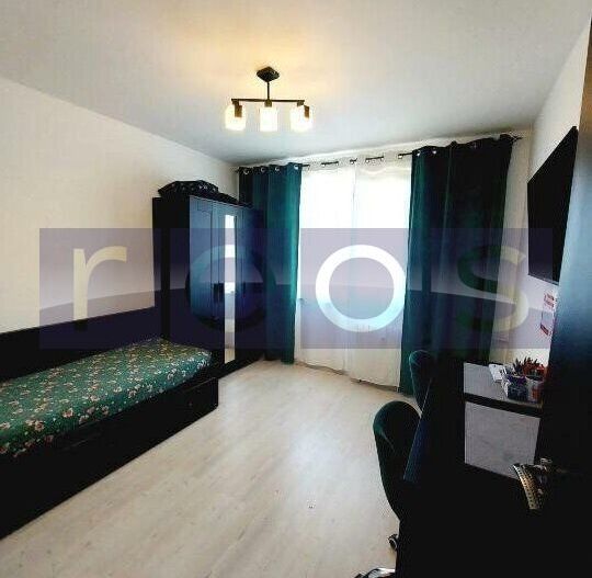 VANZARE 2 CAMERE | DECOMANDAT | ZONA 1 DECEMBRIE 1918 - Poză 3