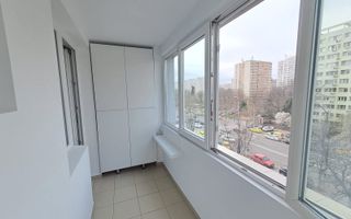 Apartament 3 camere Parc IOR plus loc de parcare inclus - Poză 15