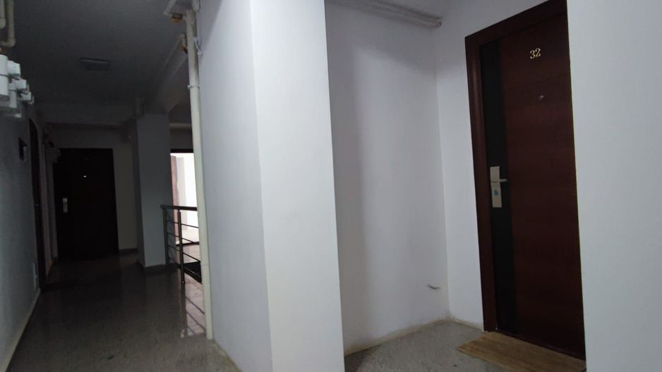 2 camere + pod 58 mp - Poză 32