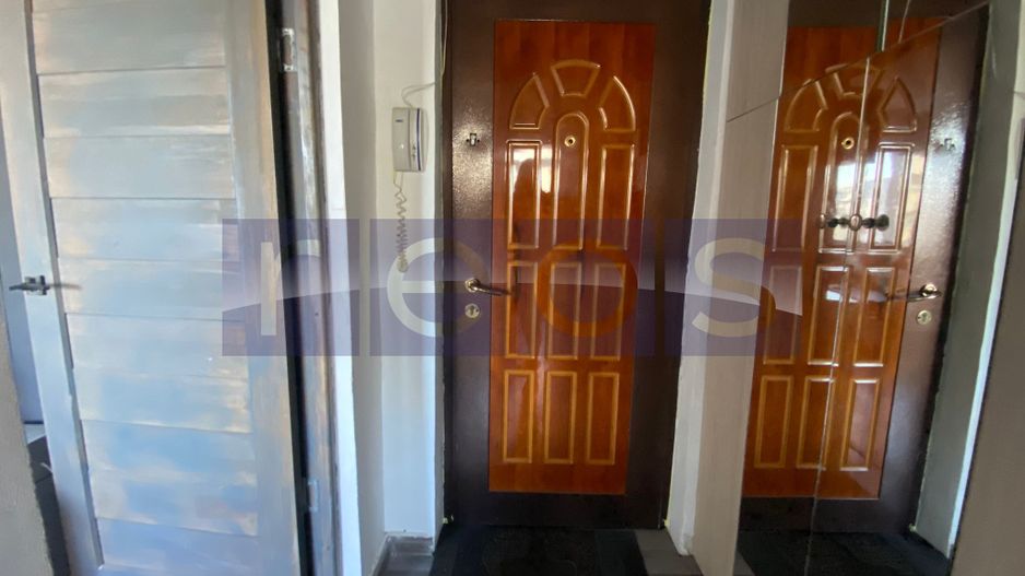 Apartament 2 camere Dorobanti I Bloc reabilitat I Mobilat - Poză 8