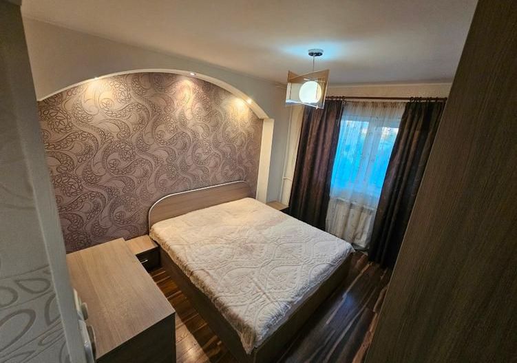 De vanzare Apartament 3 camere Tineretului - Timpuri Noi, sector 4 - Poză 1