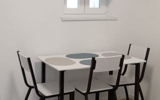 Apartament de închiriat, zonă centrală - Poză 10