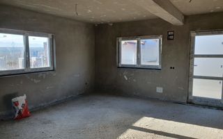 Casa Individuala  Sura Mica,Sibiu - Poză 3