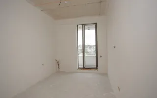 Vânzare apartament 102  mp, strada Basarabia, Ialoveni - Poză 14