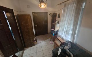 Casa 4 camere 2487 mp teren Arpasu de Jos - Poză 15