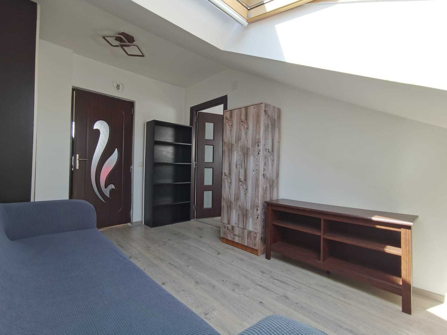 Apartament cu 3 camere decomandat | 61 mp | Floresti - Poză 3