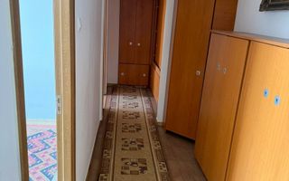 Apartament 3 camere de vânzare Sibiu | Mihai Viteazul | 87 mp - Poză 8