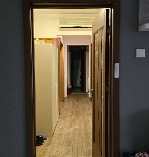 Apartament 3 camere zona Baba Novac - Pta Muncii - Poză 3