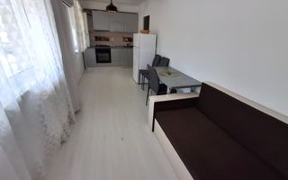 Apartament modern + curte, disponibila imediat, Drumul Fermei - Poză 7