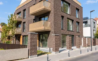 Apartament 4 camere  – Sindicatelor Park, zona Parc Central - Poză 19