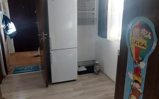 Apartament 2 camere decomandat, boiler apa calda,  5 min metrou Muncii - Poză 5