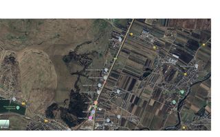 Oportunitate investitie 5800mp în Jucu de Mijloc - 15.5 EUR - Poză 5