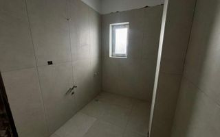 Apartament cu 3 camere si 2 bai - Selimbar - Poză 4