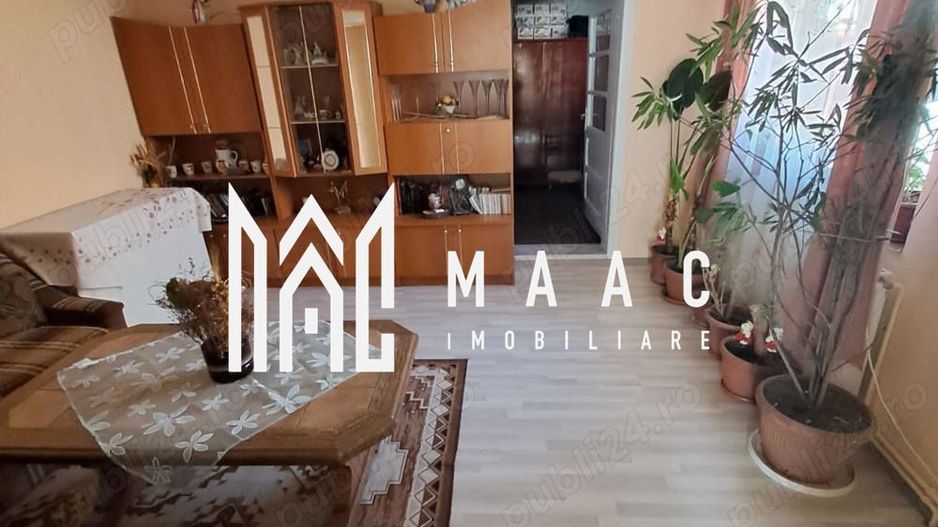 Casa individuala | 4 camere | Acces auto | Saliste - Poză 1