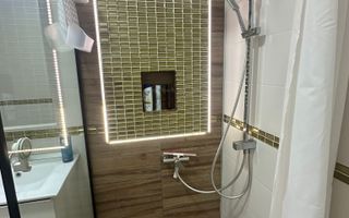 Apartament 2 camere de închiriat | Sibiu, Țiglari | The Lake Home - Poză 7