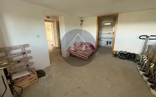 Casa moderna, de vanzare, Medias! - Poză 46